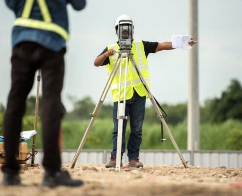 Вынос границы