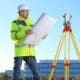 геодезія терміново
