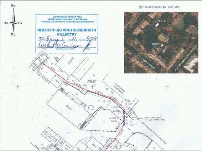 Виконавча зйомка Виконавча зйомка