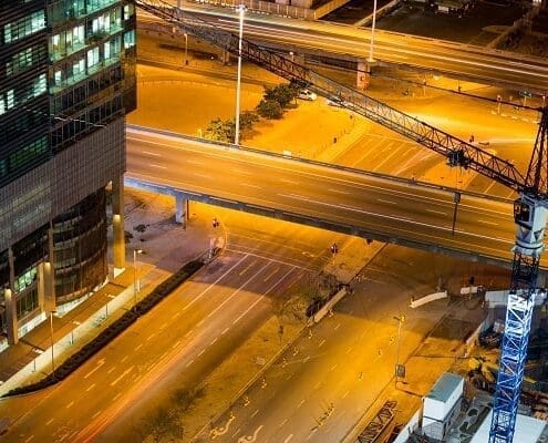 землі комерційного використання Землі комерційного використання