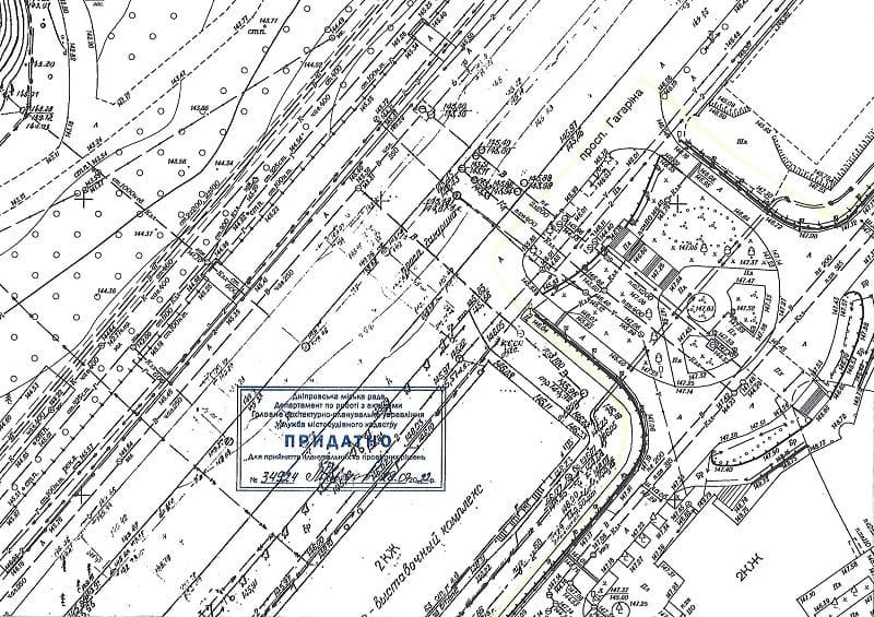 пятисотки пятисотки