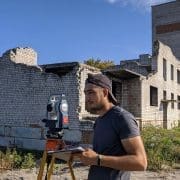 Шаймонов Бахтийор