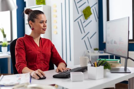 кадастровий інженер