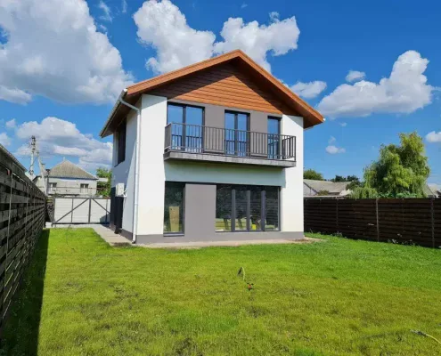 geologyya-kottedzha-495x400