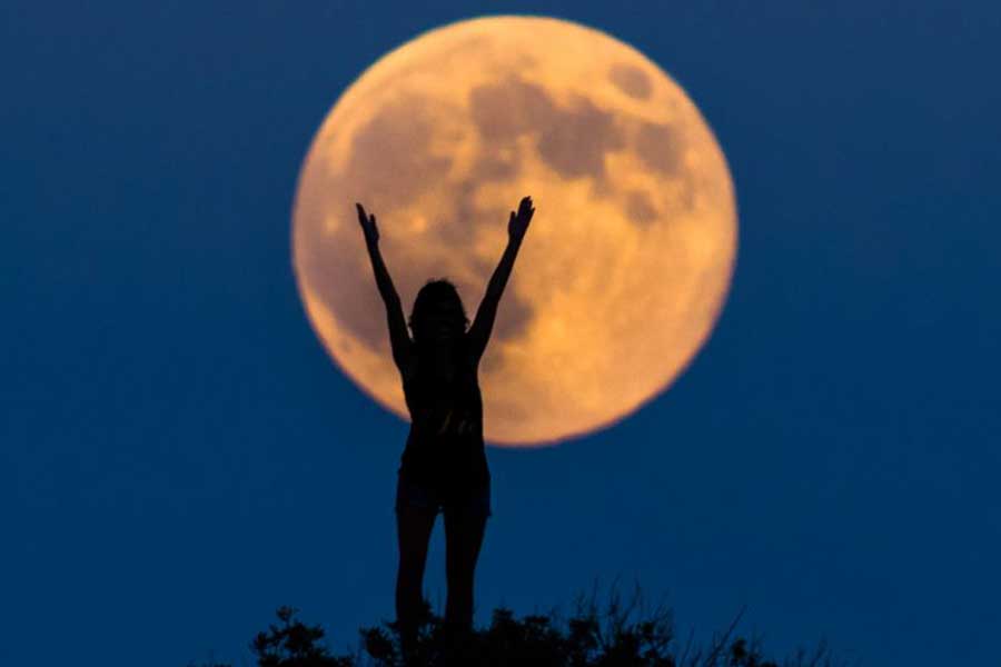 Geld Zur&uuml;ck Garantie Zufriedenheit