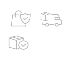 Mondphasenuhr.com Service & Schutz