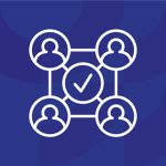 Onlinekurs Agiles Projektmanagement