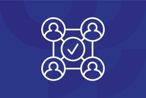 Onlinekurs Agiles Projektmanagement