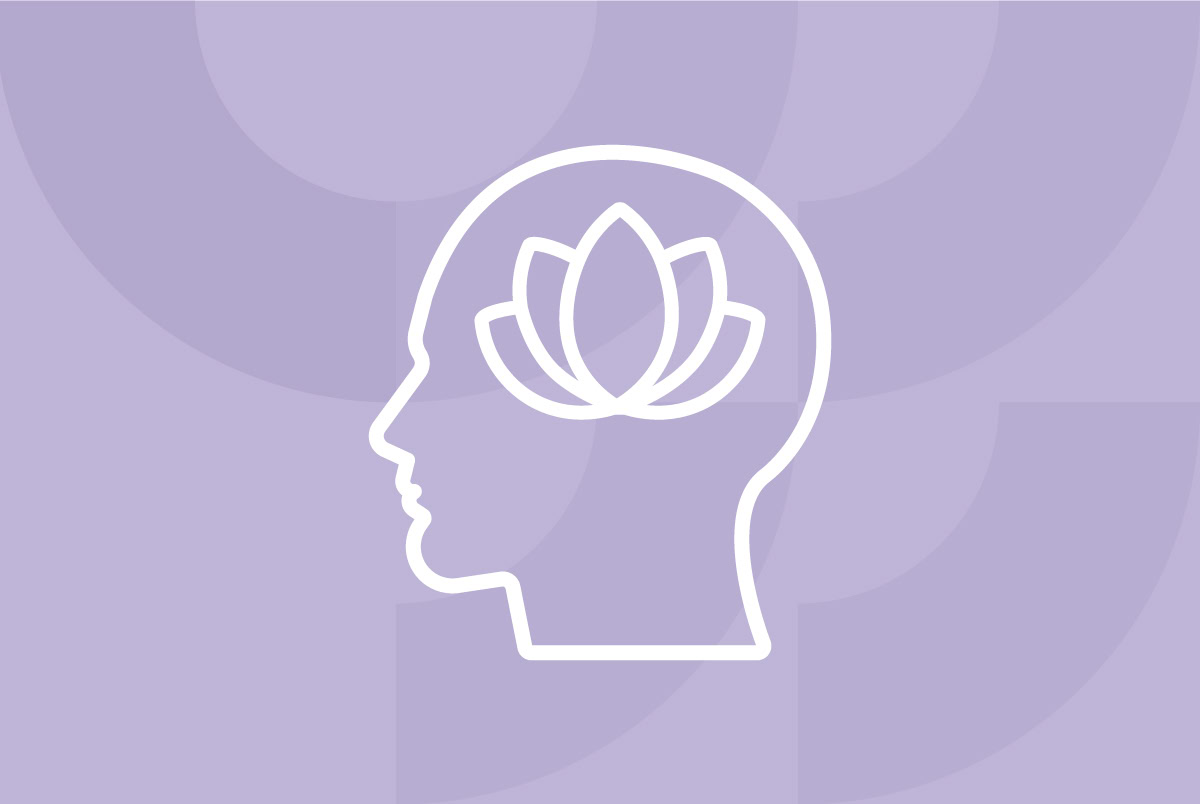 Onlinekurs Mindful leadership@business