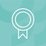 Onlinekurs Vorbereitung der PSM1 Zertifzierung