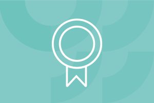 Onlinekurs Vorbereitung der PSM1 Zertifzierung