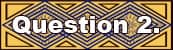 Choosing an African Outfitter for a Guided Hunt 5 Are there any other services that will incur cost.