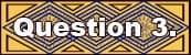 Choosing an African Outfitter for a Guided Hunt 7 How many days will I be hunting?