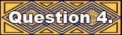 Choosing an African Outfitter for a Guided Hunt 9 Should I be using a local taxidermist or a taxidermist in Africa?