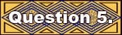 Choosing an African Outfitter for a Guided Hunt 21 Will the outfitter be present in camp?