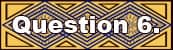 Choosing an African Outfitter for a Guided Hunt 23 Does your chosen Outfitter hold the required licenses?