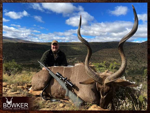African Hunting Packages - Calculate Your Africa Safari Hunt Trip Cost 2 Nick Bowker what is the average cost of an African safari hunt.