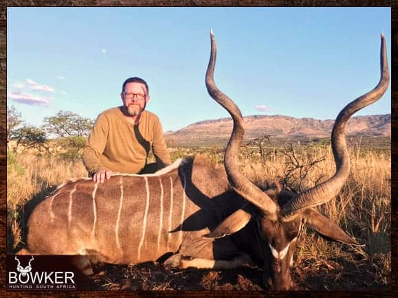 African Hunting Packages - Calculate Your Africa Safari Hunt Trip Cost 5 The cost of an african hunting safari is between $4000 and $7000.
