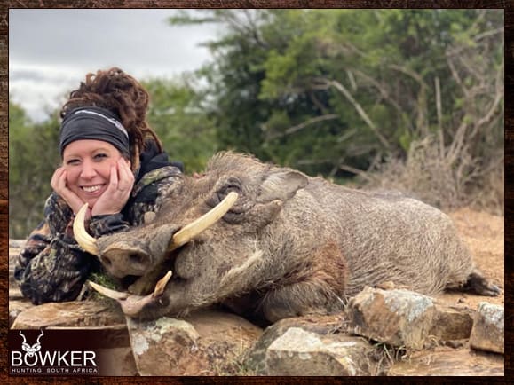 Choosing an African Outfitter for a Guided Hunt 33 Questions to ask your guide in Africa.