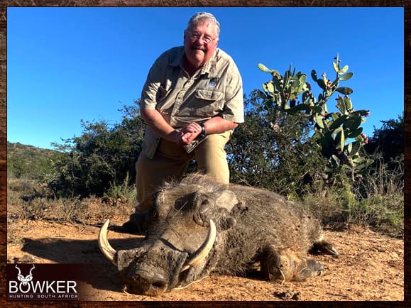 Warthog Hunting - All You Need to Know About Warthog Hunts 25 Good trophy warthog hunt