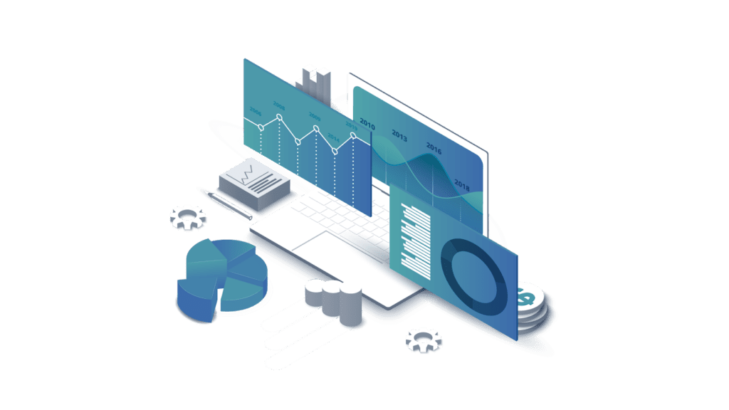 Guide your content marketing strategy using data