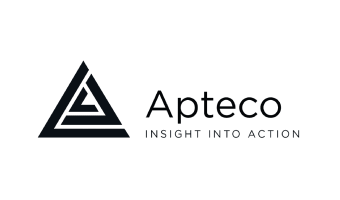 Apteco_mono