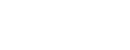logo wit banner