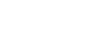 logo wit banner