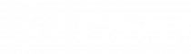 logo wit banner