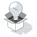 boxbulp boxbulp