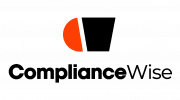 compliancewise (1)