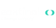 sentinels_witv2