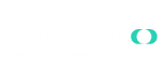 sentinels_witv2
