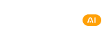 slimmer_witv2