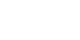 stylecnc_witv2