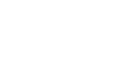 stylecnc_witv2