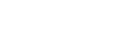tda_witv2 tda_witv2