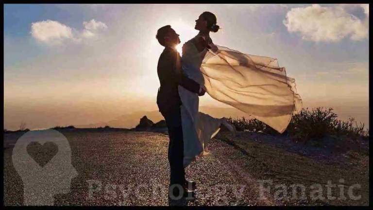 Understanding Relationship Patterns: A Key to Healthy Connections