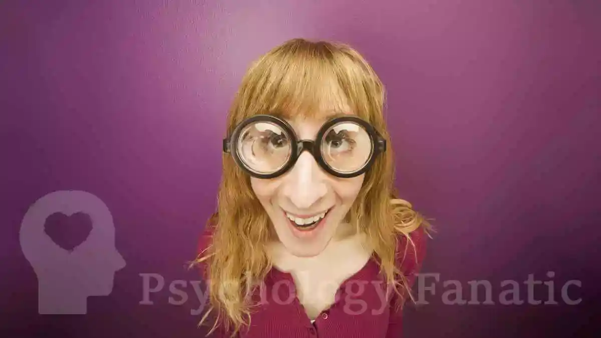 Embracing Your Quirky Personality Traits: A Unique Journey - Psychology ...