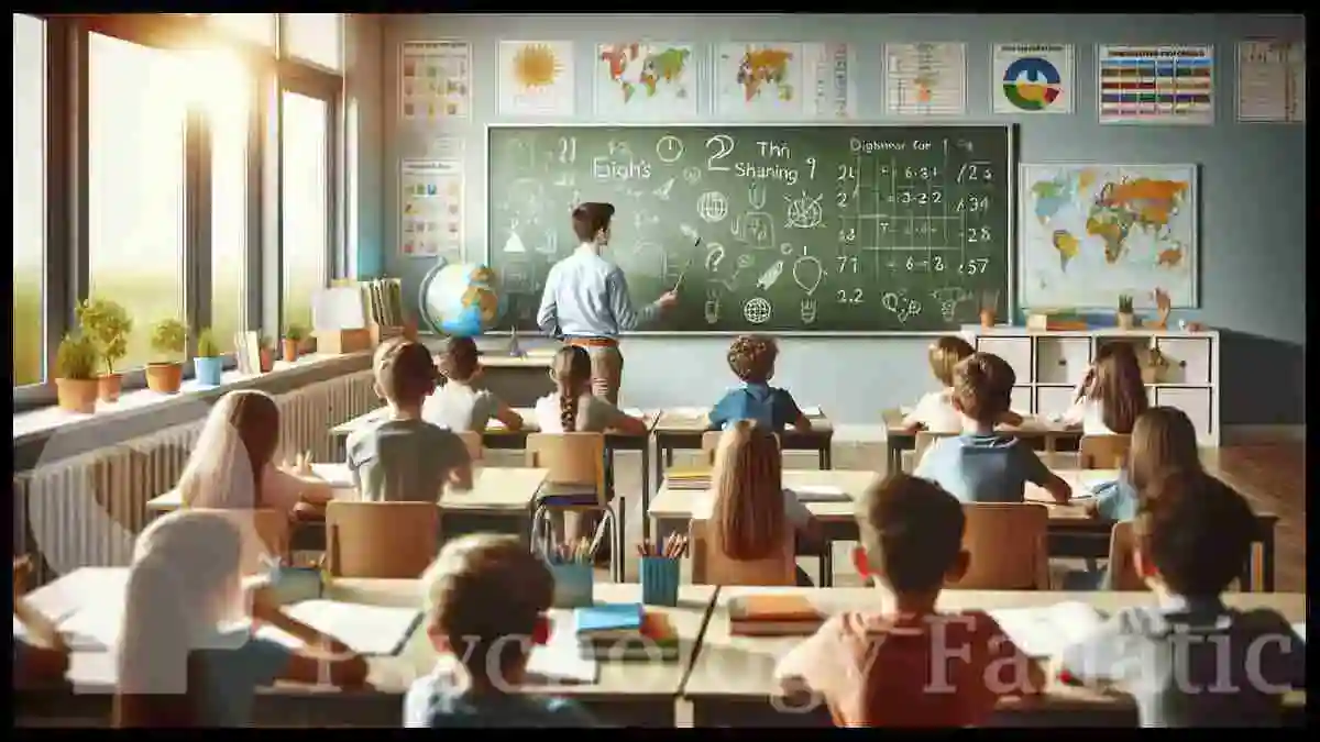 LEARNING THEORIES PSYCHOLOGY DEFINITION visual data 6