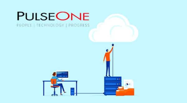 AWS and Azure Cloud Security
