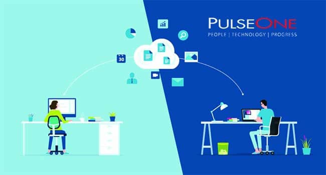 Office 365 Monitoring