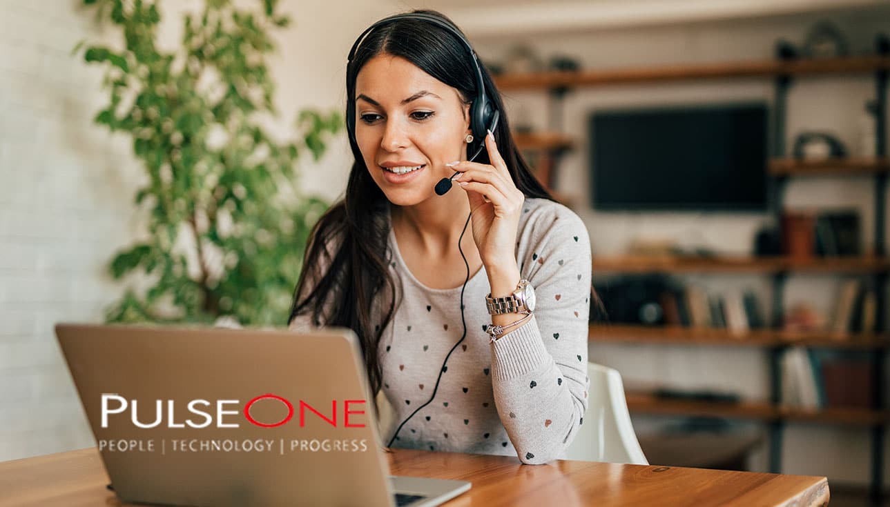 What is VoIP