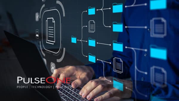 Data Backup and Disaster Recovery