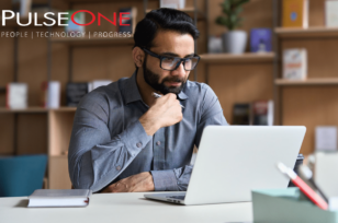 Pros and Cons of Office 365 Vs. Google Workspace