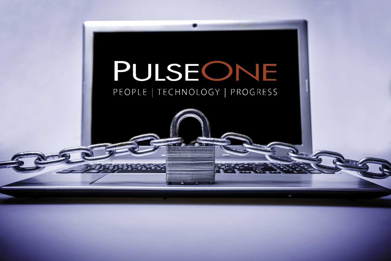 Cyber kill chain