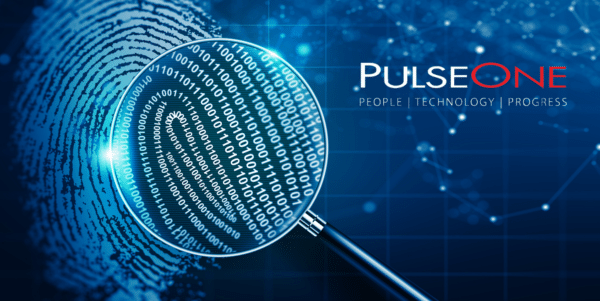 Security audits