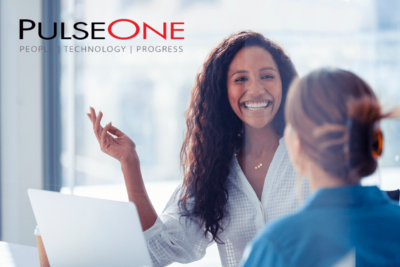 IT consultant IT consultant