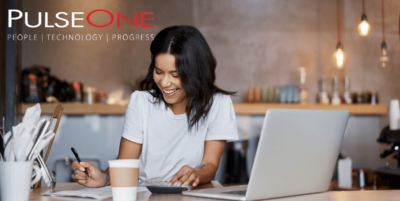 Office 365 migration Office 365 migration