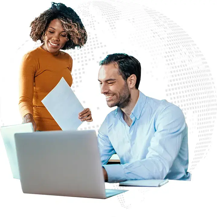 working_people-new.jpg